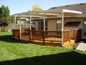 fence-patio-3-small