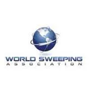 World Sweeping Association member