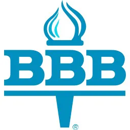 Better Business Bureau profile