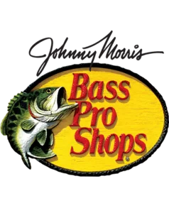 BPS logo