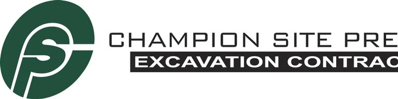 CSP logo