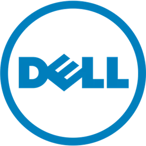 Dell logo