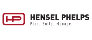 HanselP logo
