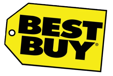 bestbuy logo