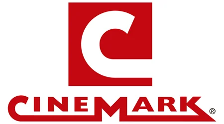 cinemk logo