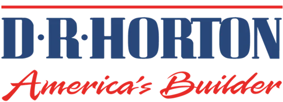 drhorton logo