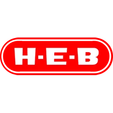 heb logo