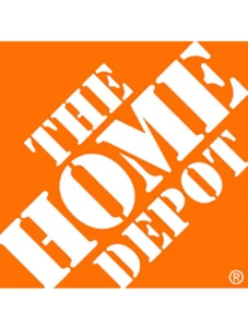 homedepot logo