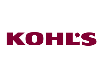 khols logo