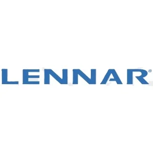 lennar logo