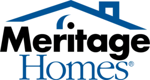 meritagehomes logo