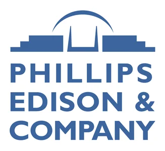 phillipsed logo