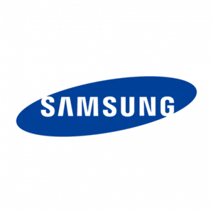 samsung logo