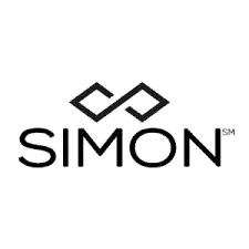 simonprop logo