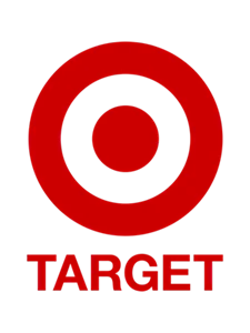 target logo